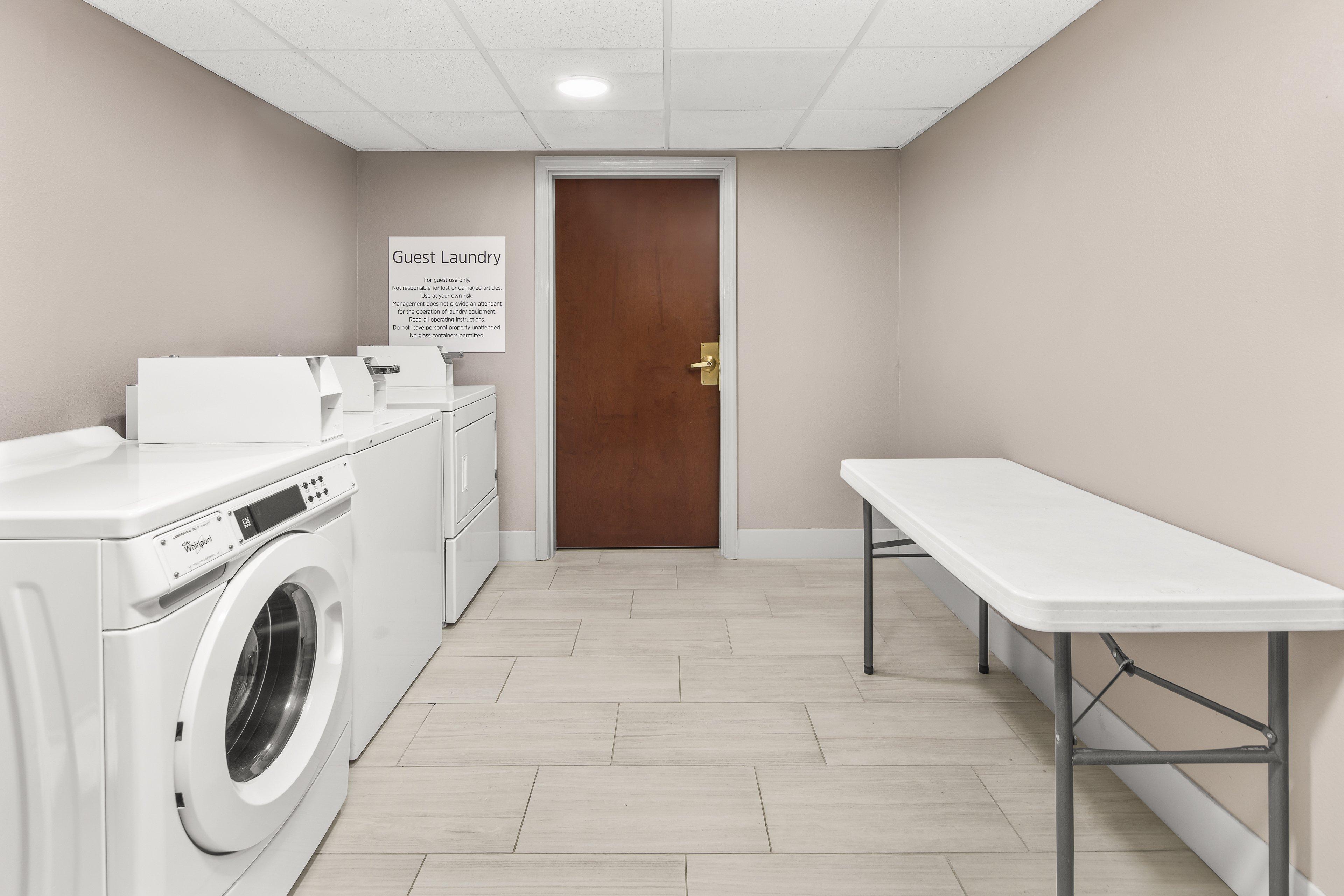 Holiday Inn Express Hotels & Suites Greenville-Spartanburg/Duncan By Ihg Екстер'єр фото